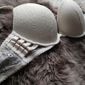Victoria's Secret bra